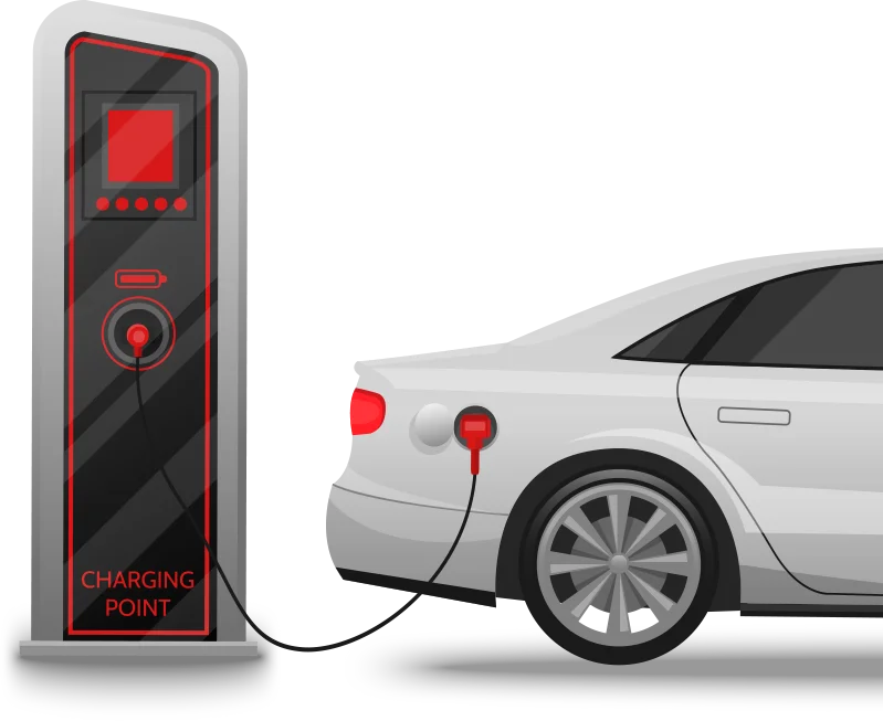 brands we work with car bg